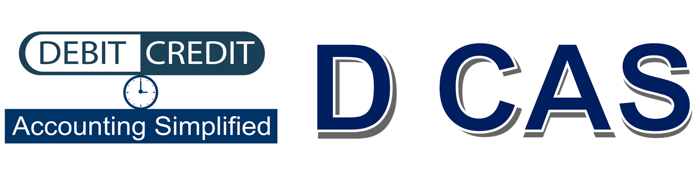 Debit Credit Private Limited